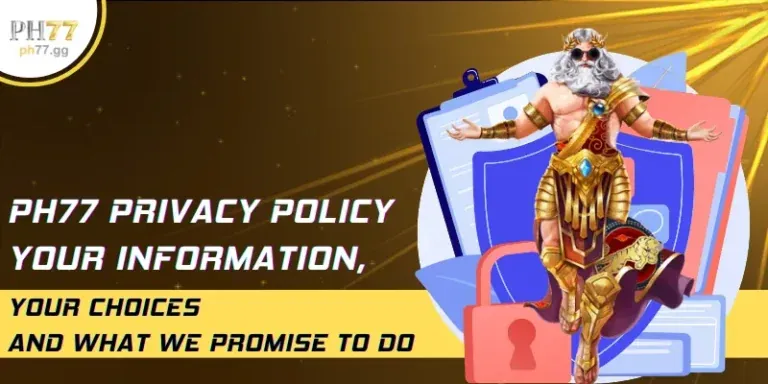 Câu Hỏi Thường Gặp VIP v6bet code
