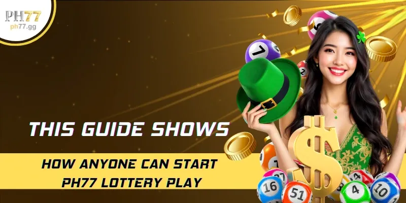 Cách sử dụng v6bet code hiệu quả