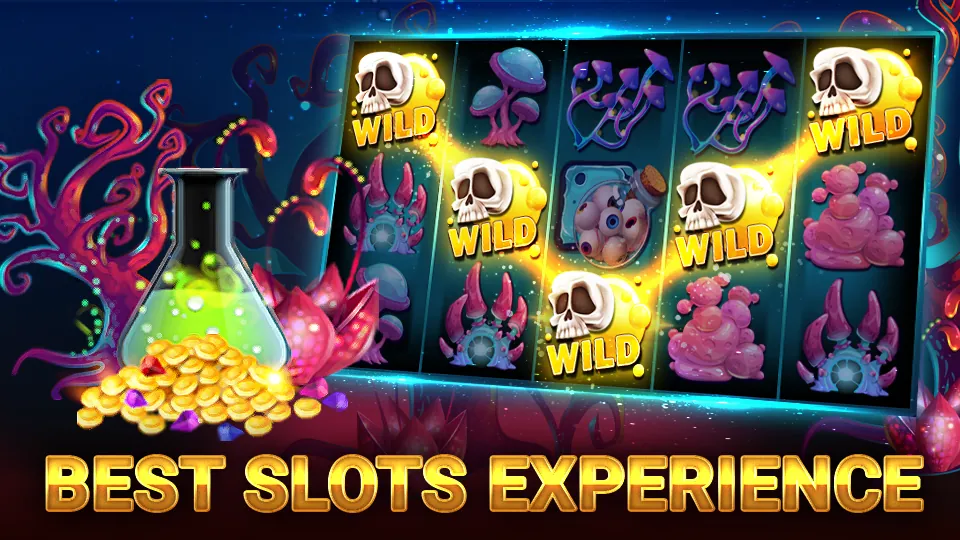 Hoàn trả hàng tuần v6bet code