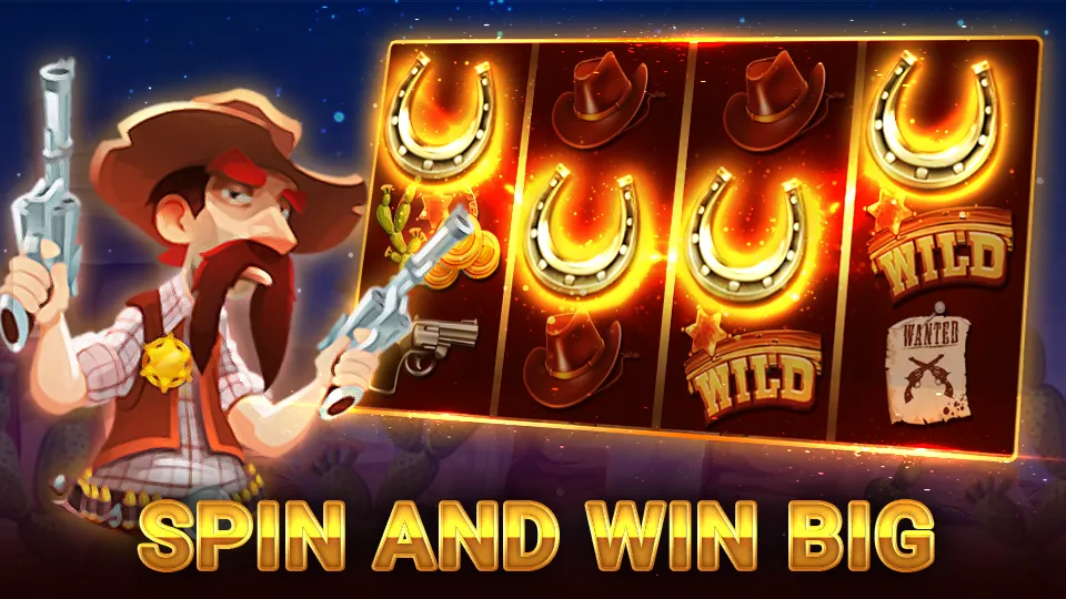 Vòng quay miễn phí v6bet code