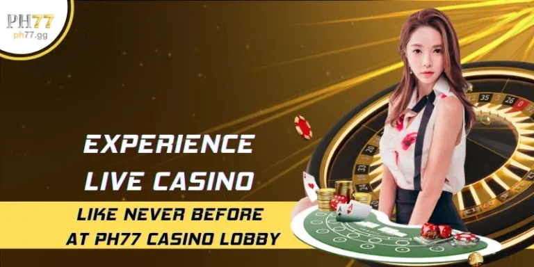 Ưu đãi và lợi ích v6bet code