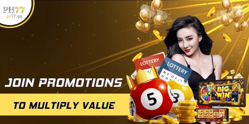 Cập nhật tính năng mới trên v6bet code