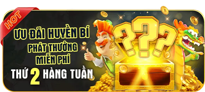Đa dạng trò chơi nổ hũ chất lượng cao