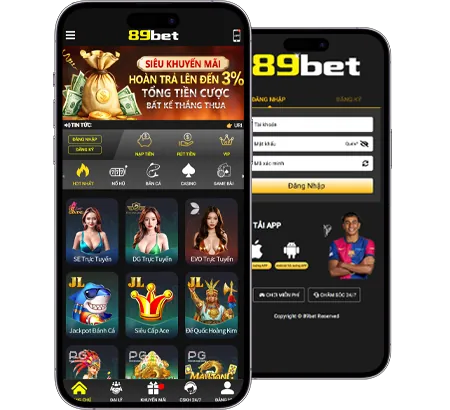 Các Cấp Độ VIP v6bet code