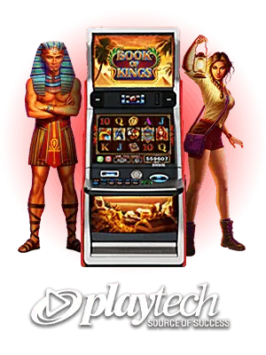 Đa dạng trò chơi cá cược trên v6bet code