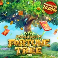 Hình ảnh một người dùng đang điều chỉnh cài đặt quyền riêng tư hoặc cookie trên trình duyệt web
