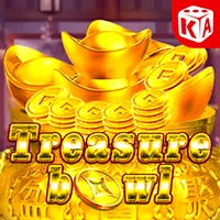 Đội ngũ hỗ trợ khách hàng chuyên nghiệp của v6bet code