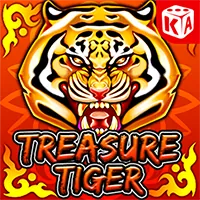Giải quyết nhanh chóng v6bet code