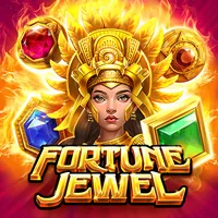 Đội ngũ chuyên nghiệp v6bet code