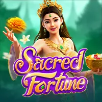 Cách sử dụng v6bet code hiệu quả