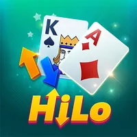 Giao diện V6bet với các trò chơi đa dạng được tăng cường bởi V6bet Code