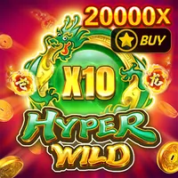 Các loại game được hưởng ưu đãi v6bet code