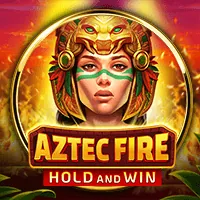Banner kêu gọi hành động đăng ký và nhận V6bet Code