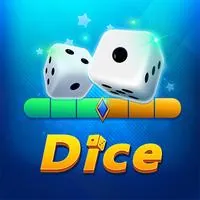 Ưu đãi độc quyền v6bet code