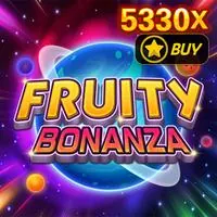 Hình ảnh biểu tượng bảo mật, khiên chắn và ổ khóa, tượng trưng cho cam kết của v6bet code về an toàn và tin cậy