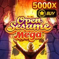 Hình ảnh đại diện cho dịch vụ hỗ trợ khách hàng của v6bet code, sẵn sàng giải đáp thắc mắc