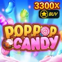 Các loại ưu đãi độc quyền khi sử dụng V6bet Code