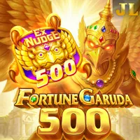 Biểu tượng an toàn và bảo mật của v6bet code