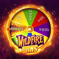 Ưu Đãi VIP v6bet code