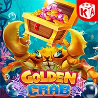 Biểu đồ minh họa các loại cookie khác nhau được v6bet code sử dụng