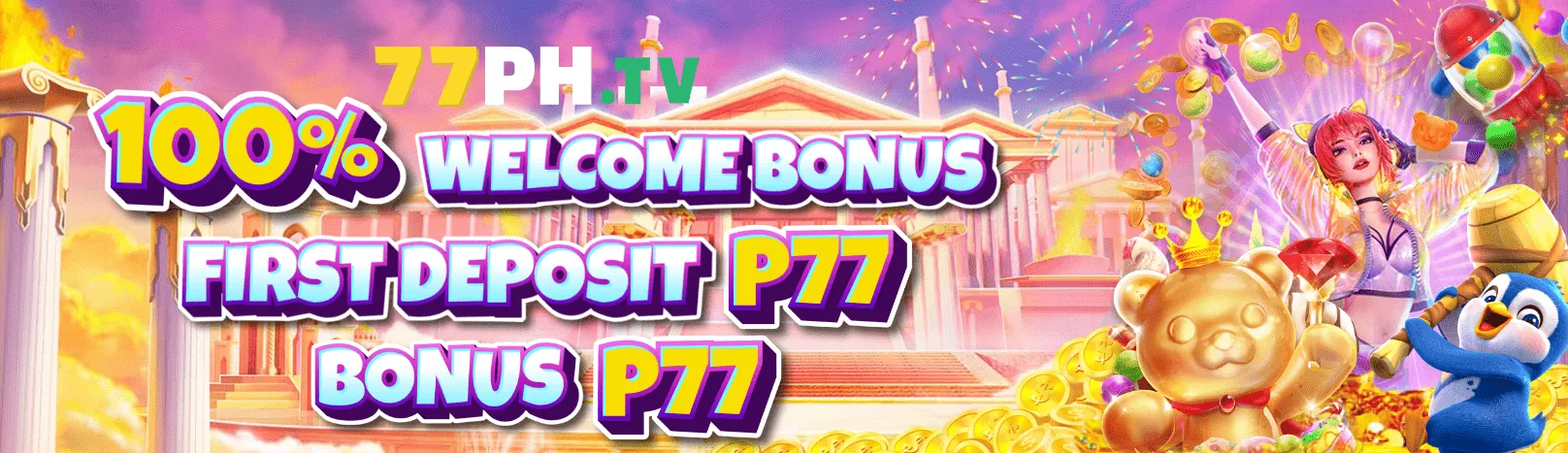 Khuyến Mãi Độc Quyền v6bet code