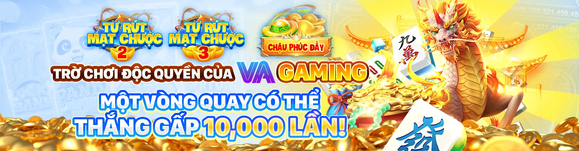 Giao diện ứng dụng v6bet code trên điện thoại