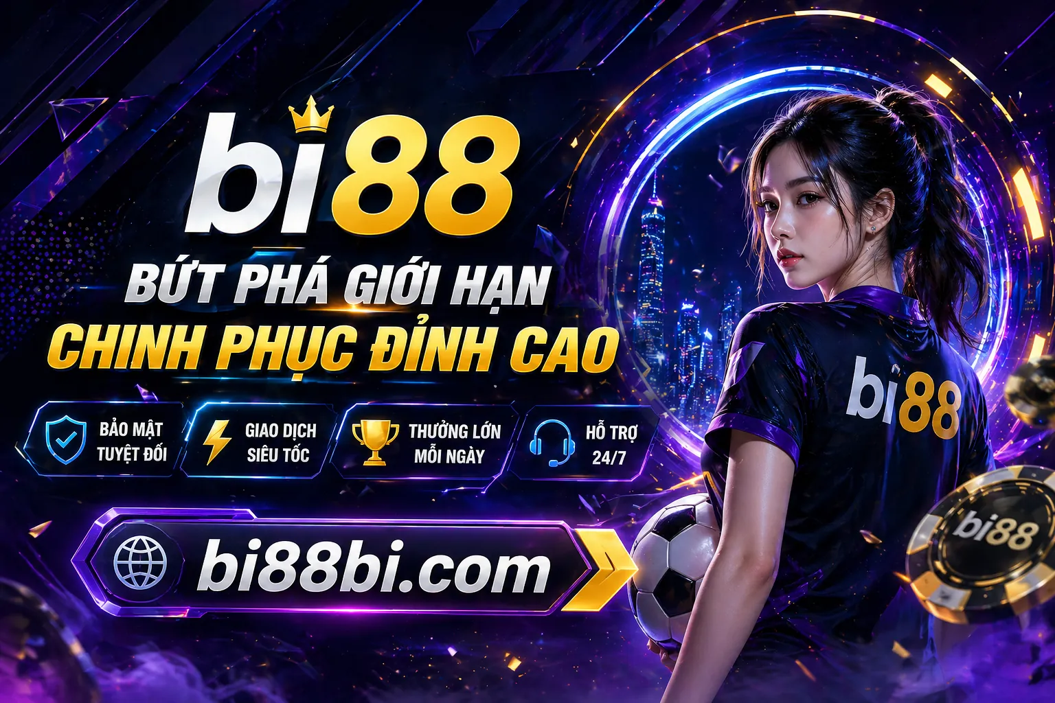 Banner Đăng Ký V6BET Code, chào mừng người chơi mới với ưu đãi 2026