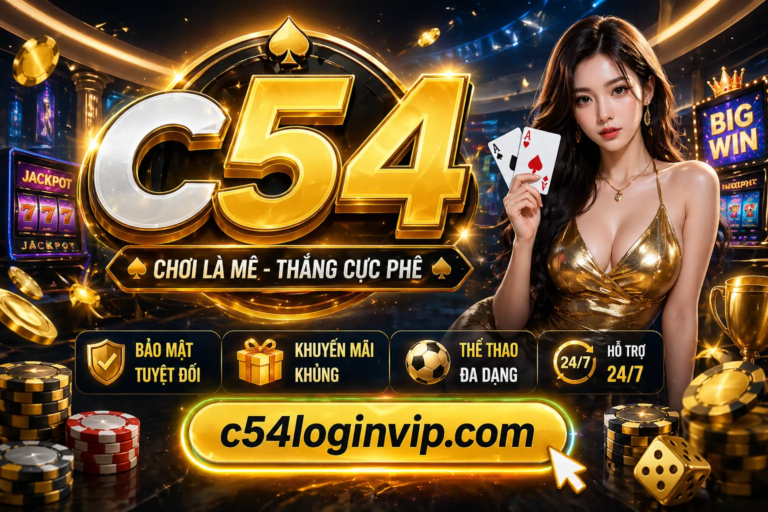 Hình ảnh đại diện dịch vụ hỗ trợ khách hàng v6bet code