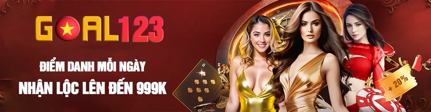 Chương Trình VIP Độc Quyền v6bet code