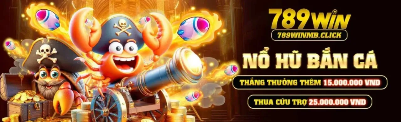Hướng dẫn chơi bắn cá và các mẹo chiến thuật hiệu quả tại v6bet code