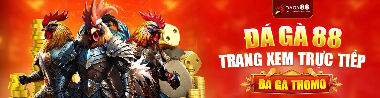 Đá gà trực tuyến v6bet code với ưu đãi hấp dẫn