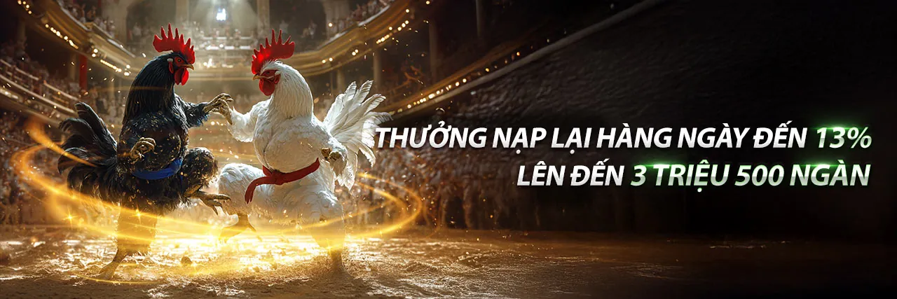 Thế giới Bắn cá V6BET Code
