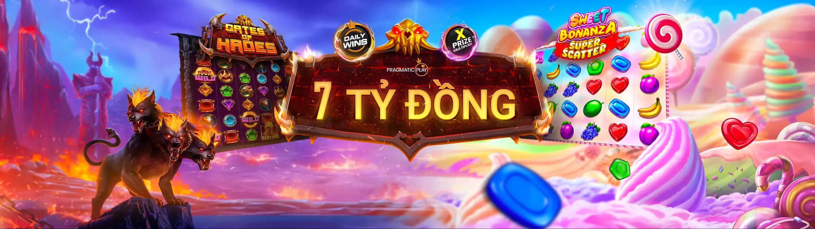 Hình ảnh trừu tượng thể hiện sự bảo mật dữ liệu và quyền riêng tư trong môi trường kỹ thuật số của v6bet code