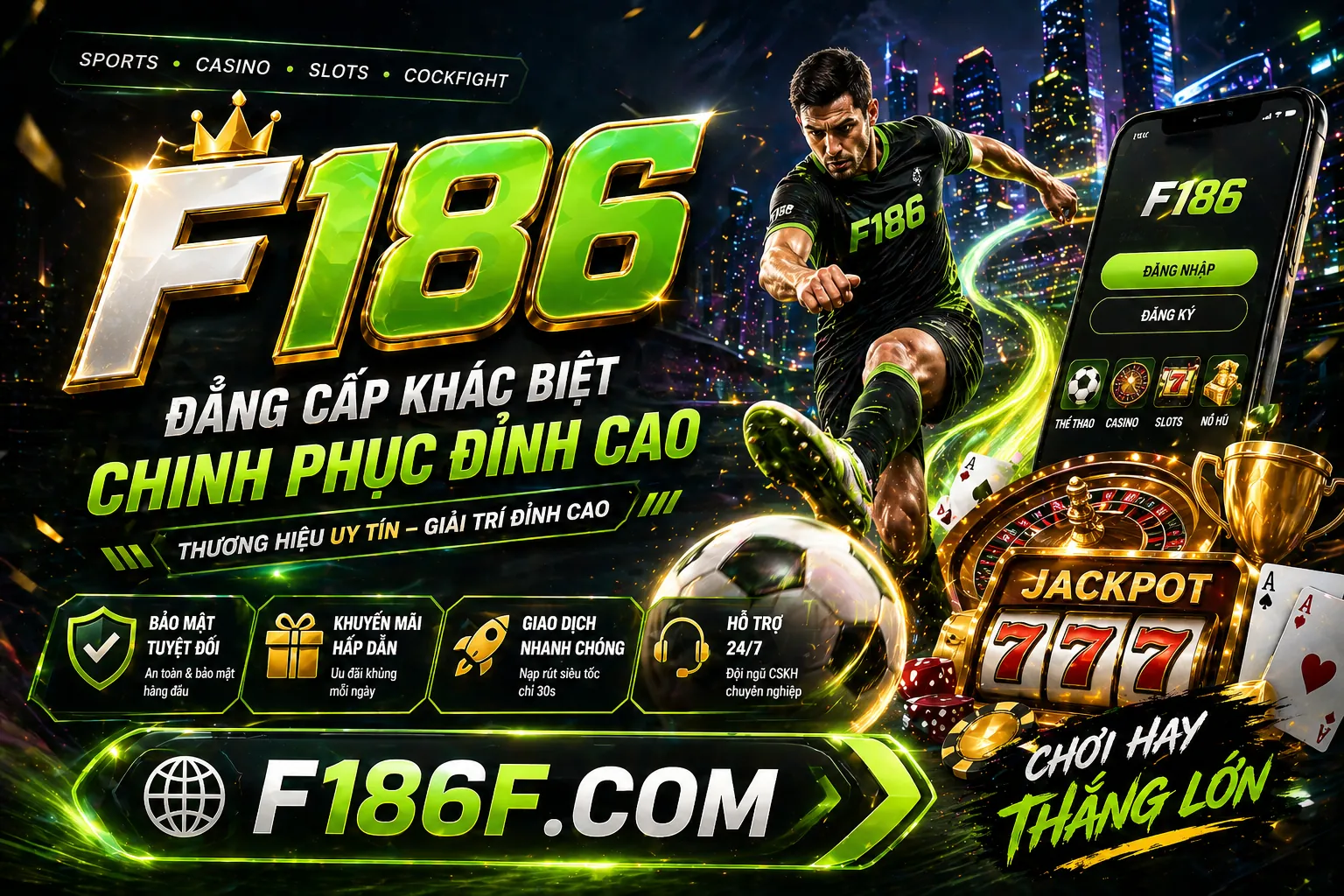 Hình ảnh chính v6bet code với ưu đãi độc quyền