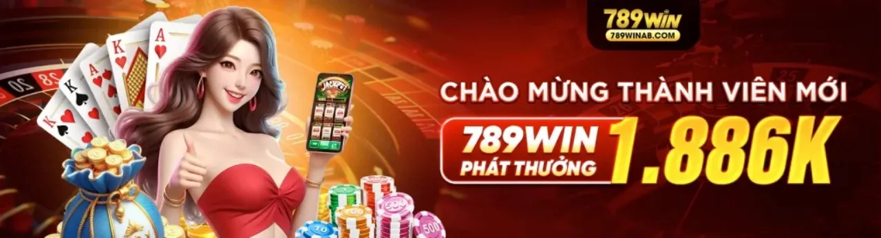 Hình ảnh chính blog v6bet code