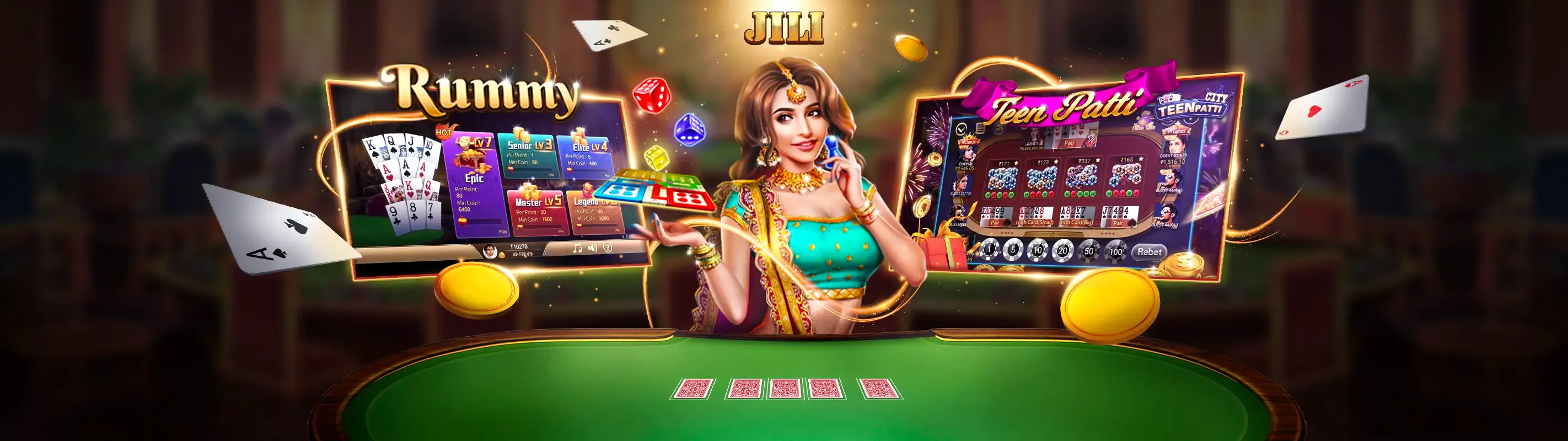 Hình ảnh đại diện cho Điều khoản Dịch vụ của v6bet code, thể hiện sự an toàn và minh bạch