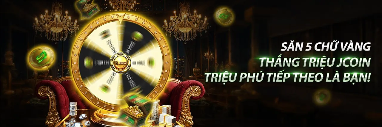 Hình ảnh giới thiệu V6bet Code cho người dùng mới với các ưu đãi độc quyền và trải nghiệm iGaming đỉnh cao.