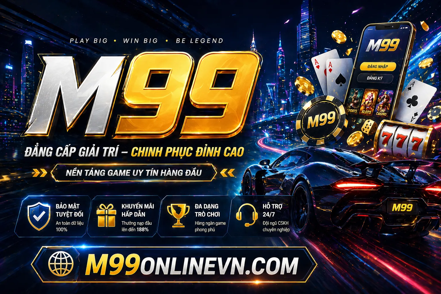 Tin tức mới nhất về v6bet code