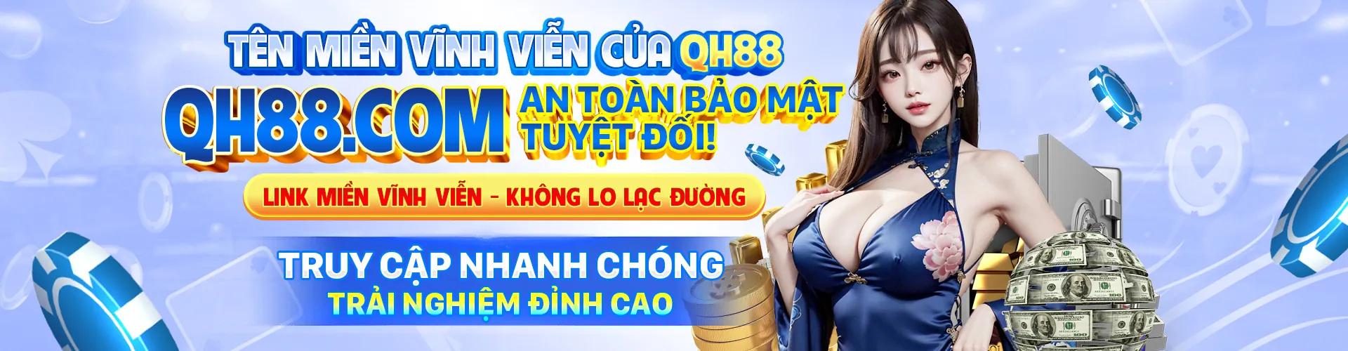 Tin tức v6bet code mới nhất