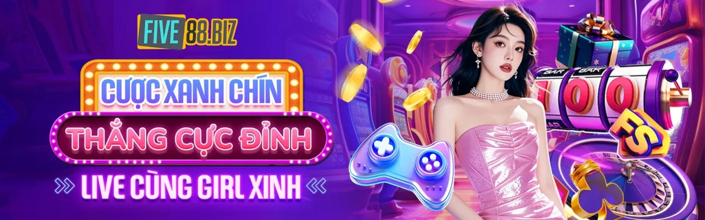Tham Gia VIP v6bet code