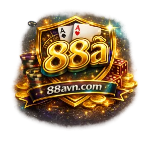 Tác động thị trường của v6bet code