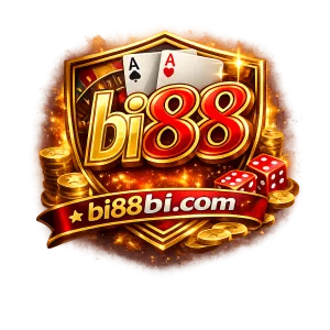 Nền tảng cá cược an toàn và bảo mật V6BET Code