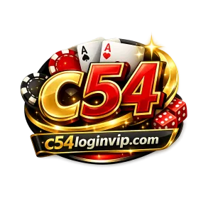 Tiền thưởng chào mừng độc quyền khi đăng ký V6BET Code