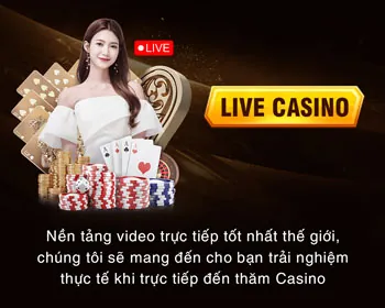 Cá cược thể thao tại V6bet Code với các môn bóng đá, bóng rổ, tennis và giải đấu trực tiếp.