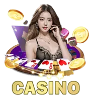 Giao dịch nạp rút tiền nhanh chóng tại V6BET Code