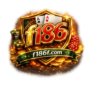 Lợi ích cho người chơi v6bet code