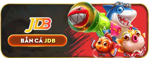 Kỹ thuật bắn cá hiệu quả