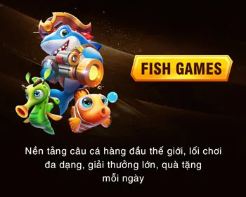 Kho game đa dạng tại V6BET Code