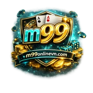 Các chương trình khuyến mãi, ưu đãi đặc biệt và chương trình VIP tại V6bet Code.