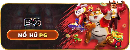 Thời điểm vàng săn boss